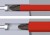 Det_slimTechnology_01_200x200@2x.jpg