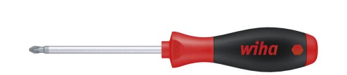 313_SoftFinish_PZ_Universal.jpg