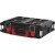 Skrzynia narzędziowa Milwaukee PACKOUT 3 - 4932464080