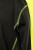 20240205_polstar-9706-edit.jpg