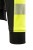 20240205_polstar-9707-edit.jpg