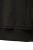20240205_polstar-9708-edit.jpg