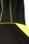 20240205_polstar-9709-edit.jpg