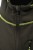 20240205_polstar-9710-edit.jpg