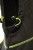 20240205_polstar-9715-edit.jpg