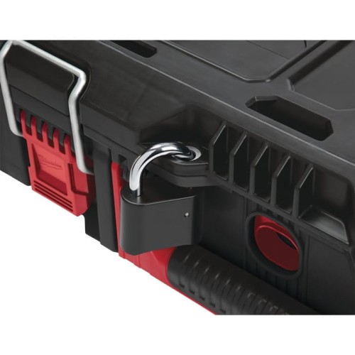 Skrzynia narzędziowa Milwaukee PACKOUT 3 - 4932464080