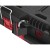 Skrzynia narzędziowa Milwaukee PACKOUT 3 - 4932464080