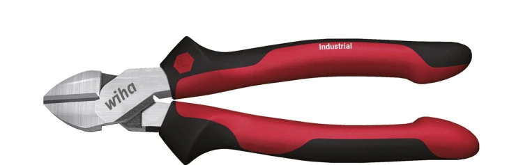 Z12102_Industrial_Seitenschneider.jpg