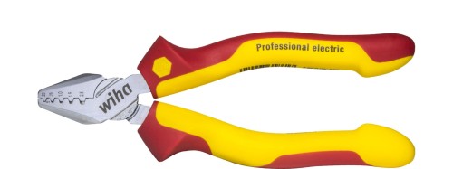 Z60014506SB_AderendhuelsenZange_Professional_electric (2).jpg