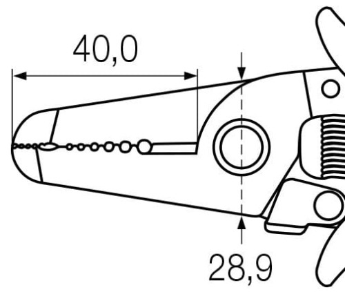 Zeichnung_Z49203_Zange_Electronic.jpg
