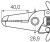 Zeichnung_Z49203_Zange_Electronic.jpg