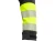 102087-1010_100_819_00_05.webp