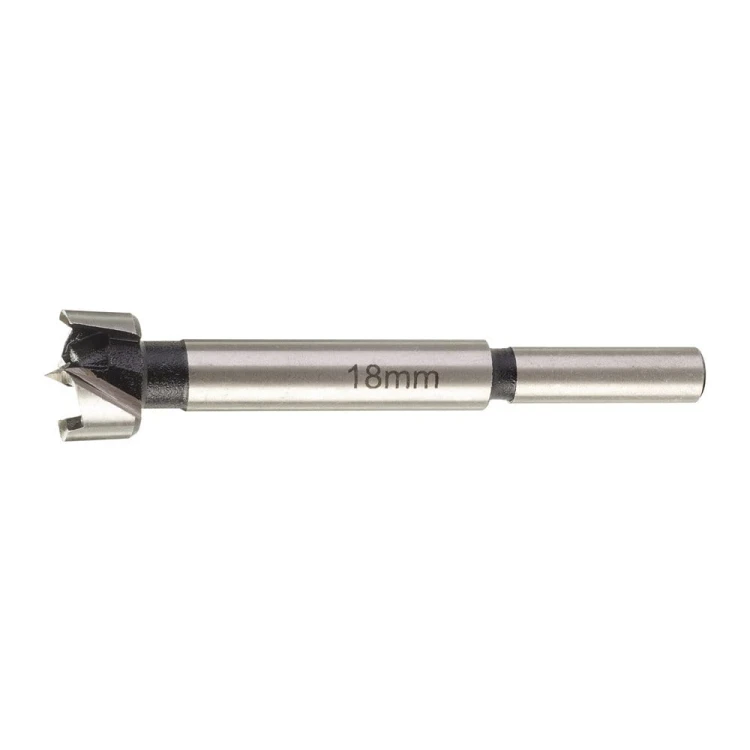 Sękownik sednik 18x90 / 50mm Milwaukee FORSTNER - 4932363707