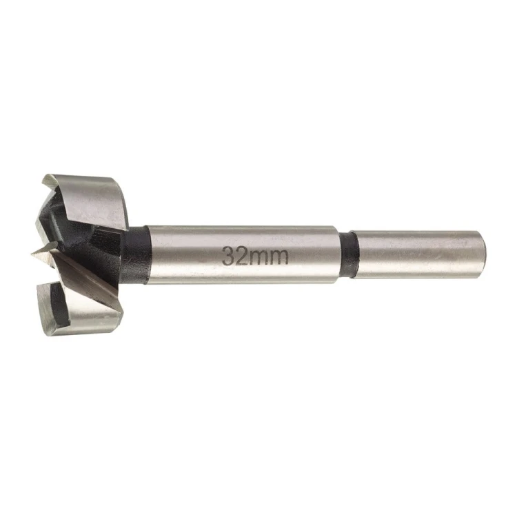 Sękownik sednik 32x90 / 50mm Milwaukee FORSTNER - 4932363715