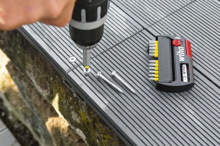 Anw_Y_Bit_02 (7).jpg