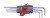 SB369S9_Stiftschluessel_ProStar.jpg