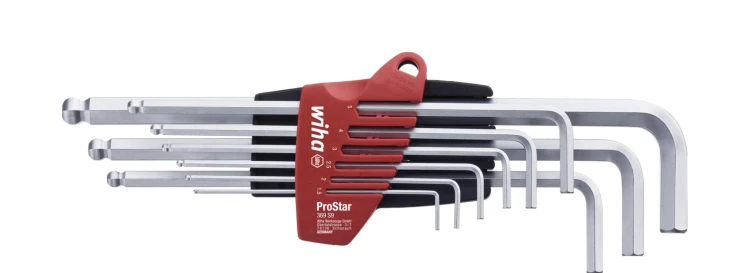 SB369S9_Stiftschluessel_ProStar.jpg