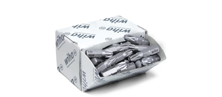 7929006_StandardBit_Grosspackung.jpg