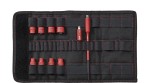 7209NK2003_slimTorque_1-4_Zoll_Set.jpg