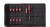 7209NK2003_slimTorque_1-4_Zoll_Set.jpg