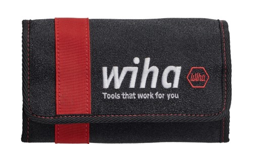 000900004408_Werkzeugtasche_geschlossen.jpg