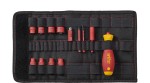 7209NK2004_slimVario_1-4_Zoll_slimBit_Set.jpg