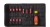 7209NK2004_slimVario_1-4_Zoll_slimBit_Set.jpg