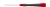 264P_PicoFinish_innen6k_Kugelkopf_Universal.jpg