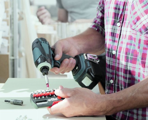 Anw_TY_Bit_02 (1).jpg