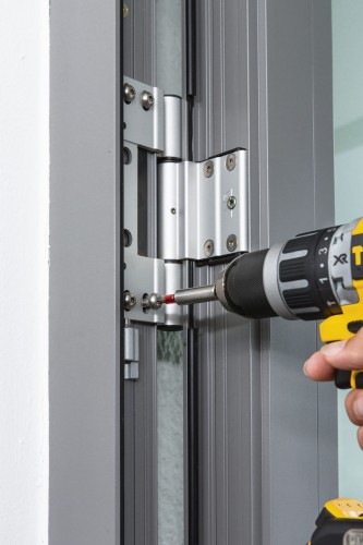 Anw_TY_Bit_01 (2).jpg