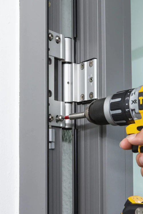 Anw_TY_Bit_01 (2).jpg