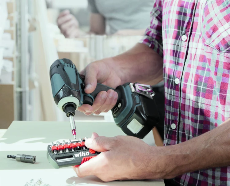 Anw_TY_Bit_02 (2).jpg