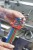 Anw_369F_ErgoStar_farbig_01.jpg