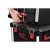 Skrzynia narzędziowa Milwaukee PACKOUT TOOL BOX z 3 szufladami - 4932472130