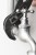 Anw_Z21001_Classic_Wasserpumpenzange_01.jpg