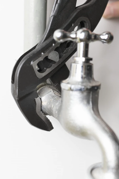 Anw_Z21001_Classic_Wasserpumpenzange_01.jpg