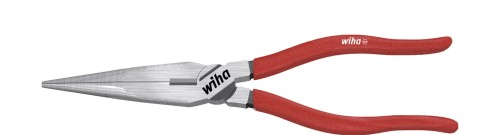 Z05001_Classic_Flachrundzange.jpg