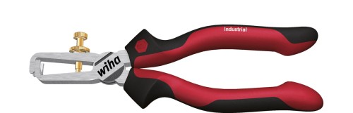 Z55002_Industrial_Abisolierzange (2).jpg