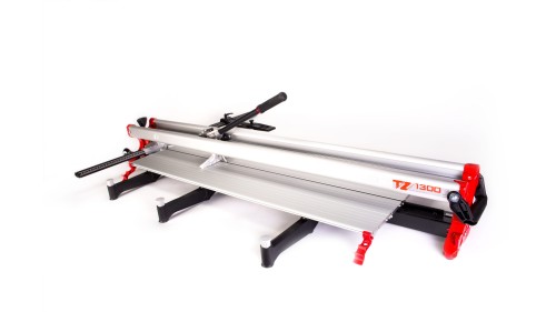 Przyrząd do glazury 1300mm Rubi TZ-1300