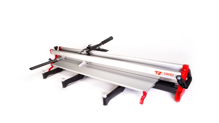 Przyrząd do glazury 1300mm Rubi TZ-1300