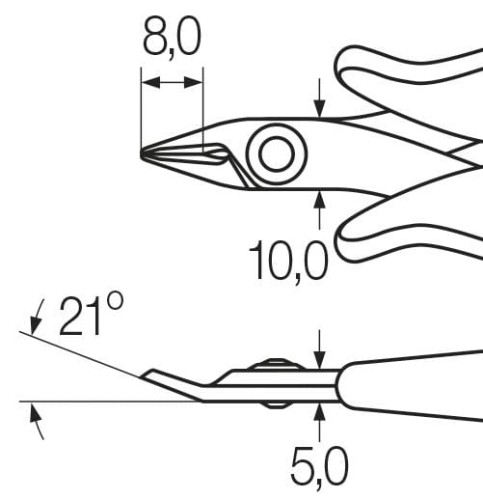Zeichnung_Z40103_Zange_Electronic.jpg