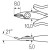 Zeichnung_Z40103_Zange_Electronic.jpg