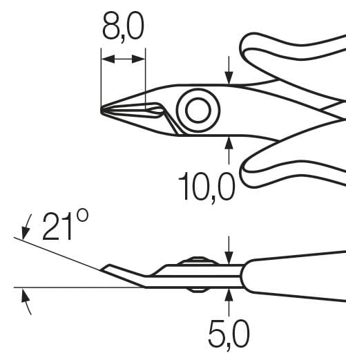 Zeichnung_Z40103_Zange_Electronic.jpg