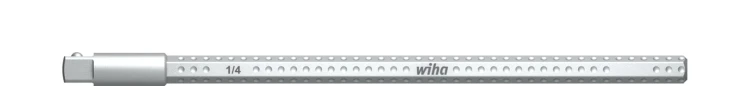 7803_System6_Adapterklinge.jpg