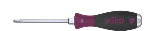 5534_MicroFinish_Stahlkappe_PH_Universal (1).jpg