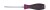 5534_MicroFinish_Stahlkappe_PH_Universal (1).jpg