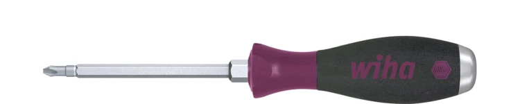 5534_MicroFinish_Stahlkappe_PH_Universal (1).jpg