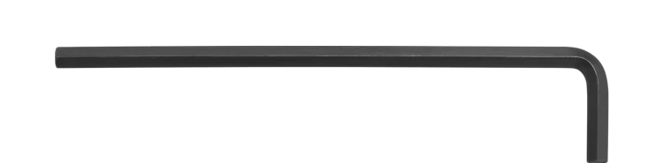 352B_Stiftschluessel_Universal (1).jpg