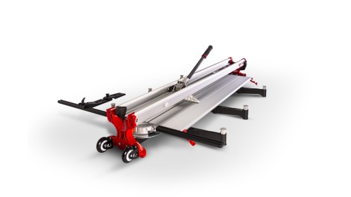 Przyrząd do glazury 1300mm Rubi TZ-1300
