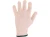 11531_FLASH_1.webp